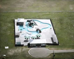 57480002-240x192 57480002-240x192