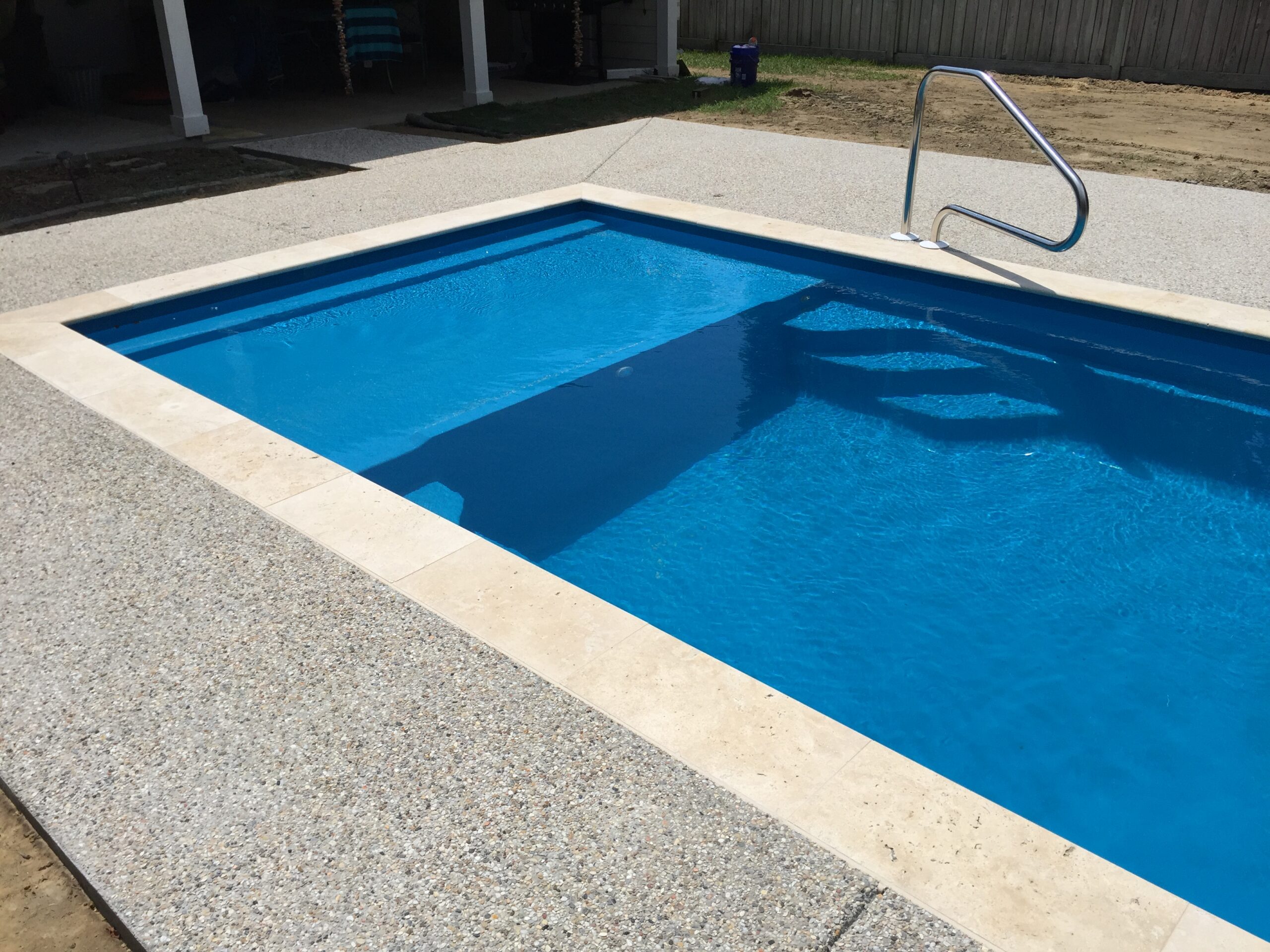 Tanning-Ledges