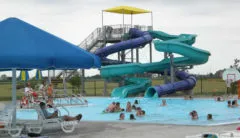 winterset-iowa-slide-view-240x138 winterset-iowa-slide-view-240x138