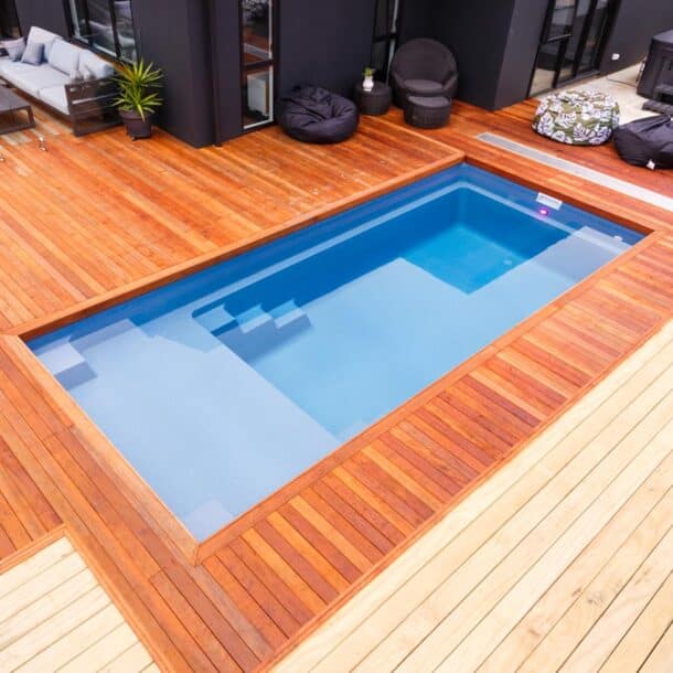 1.-Nirvana-6_Blue-Agate-AP-610x610 Custom pool lighting designed by local pool company</p> <p>
