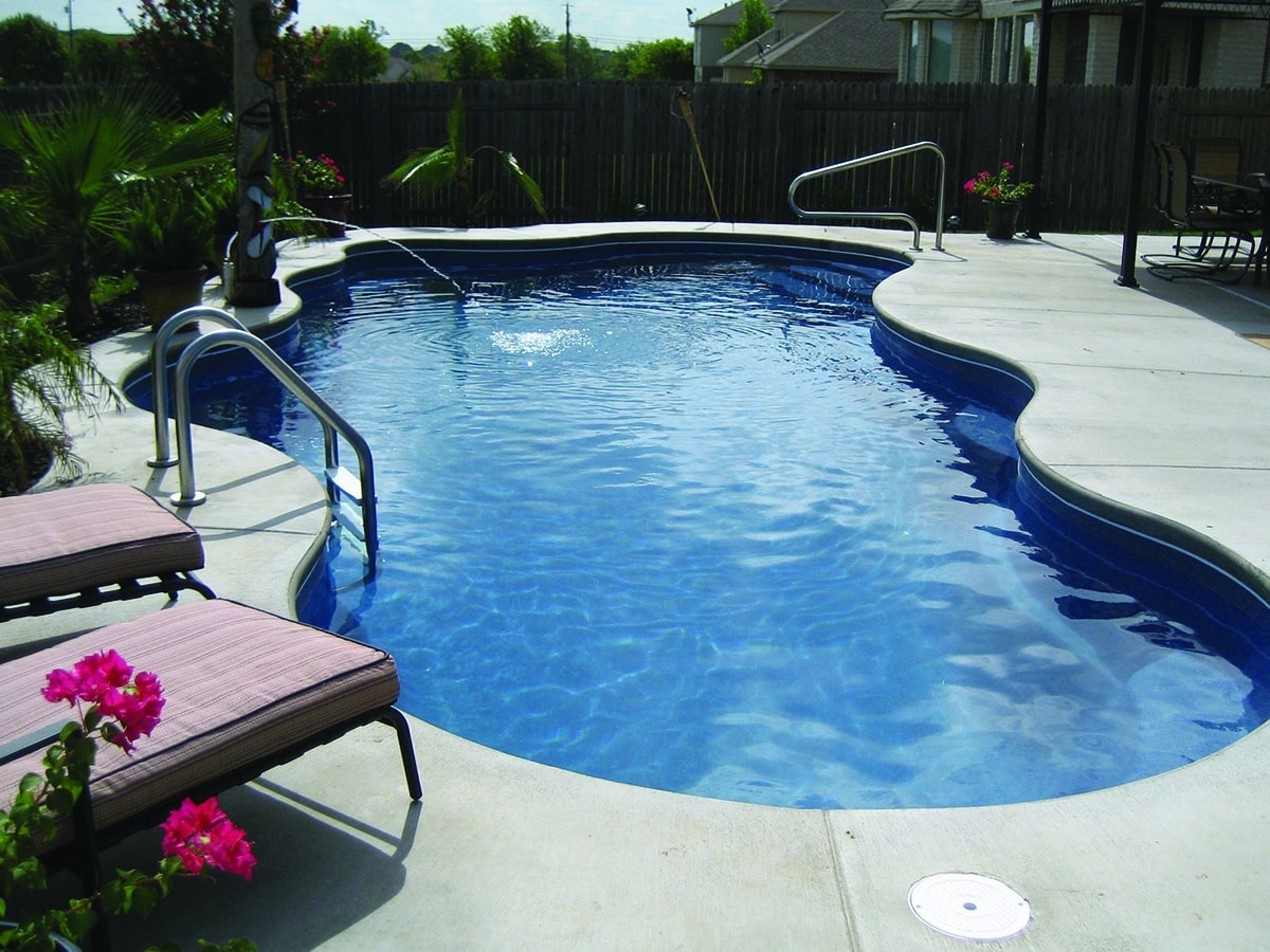 Aquamarine_0029_cancun Reliable pool maintenance by Copano Pools and Spas in Victoria, TX