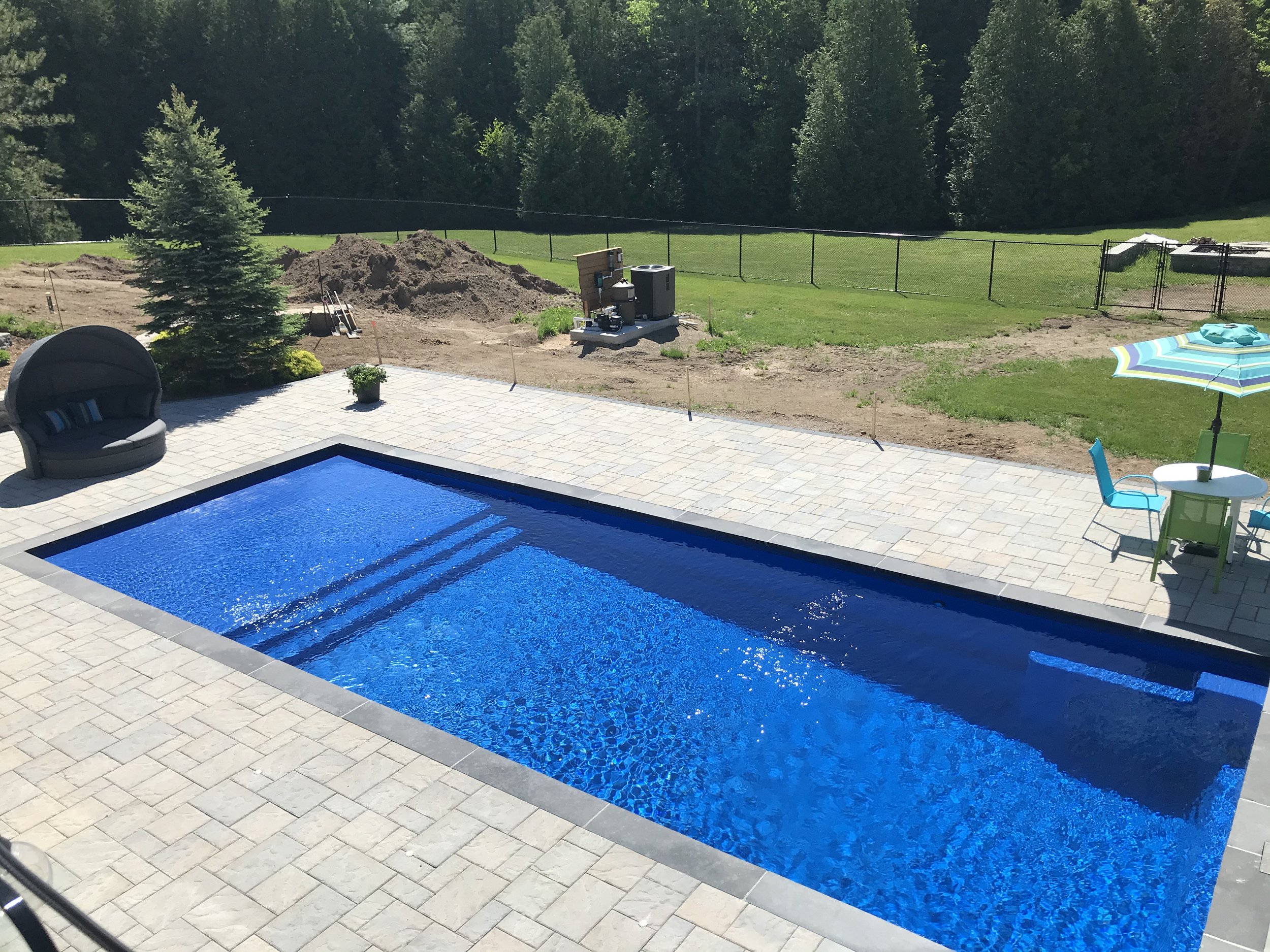 BONDI 35 best pool company near me</p> <p>