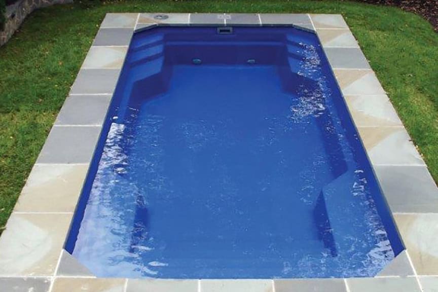 Barrier-Reef-Grande-23 Custom pool designs near me with premium finishes</p> <p>