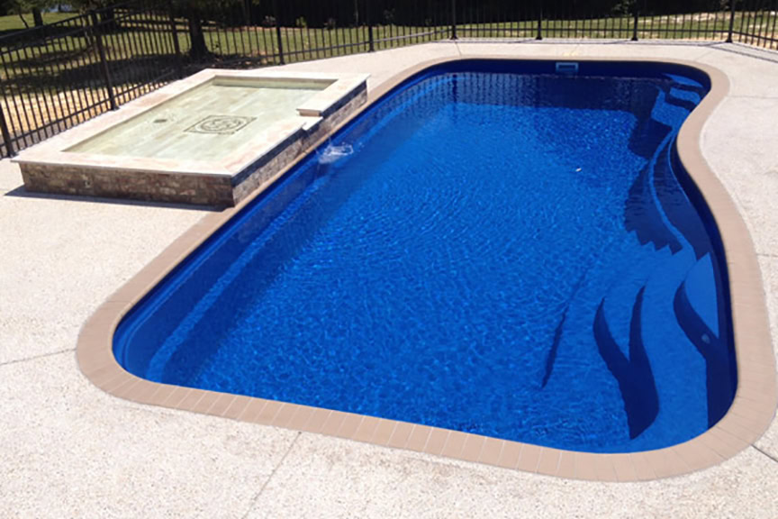 Barrier-Reef-Sudbury- 29 Expert pool installation services in San Antonio backyard</p> <p>