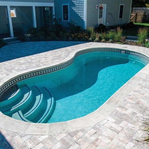 St_Lucia-shale-gray-g2-610x610 Professional pool company near me</p> <p>