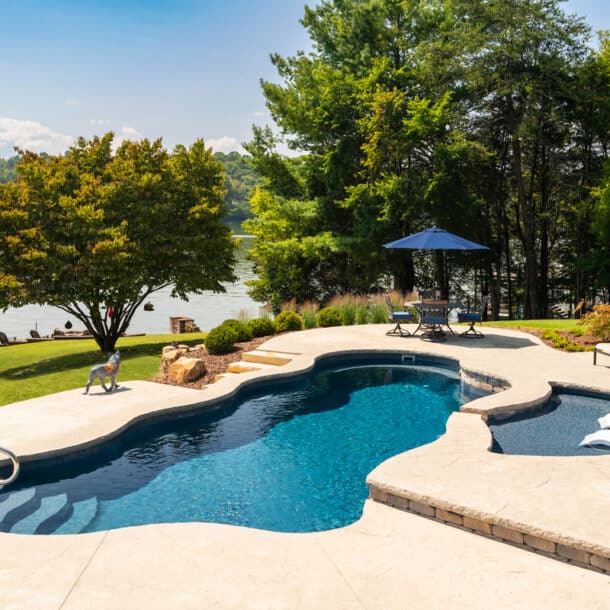 f-151-1-15302225_Quillen_2_002-Caribbean-1200px-610x610 Modern pool company services Seguin Texas</p> <p>