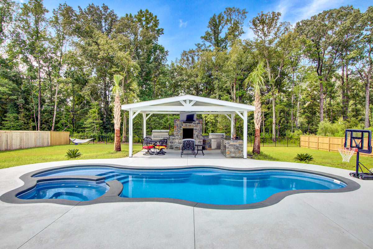 f-151-160-15203901_07_7_mls-1a Spa and pool design by Copano Pools and Spas in Inez, TX
