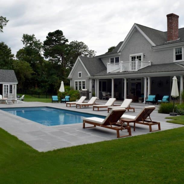 lake-shore-1-610x610 In-ground pool installation by pool company near me</p> <p>