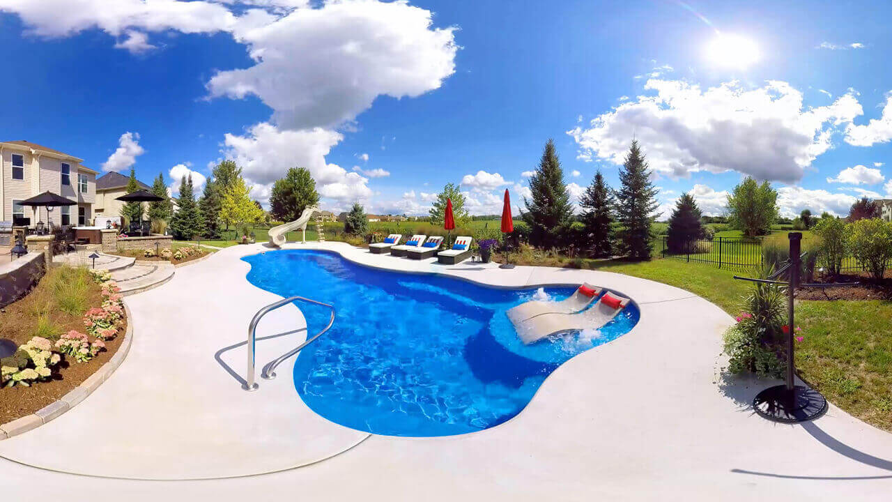 thursdaypools_wellspring_360_thumbnail_13JAN17 Custom pool design services in Alamo Heights, TX</p> <p>