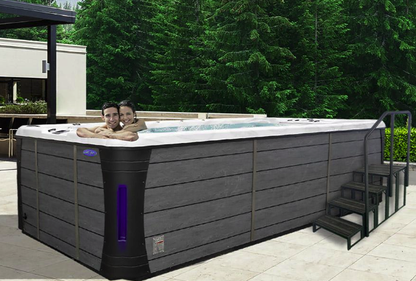 Screenshot 2025-07-08 at 10.10.52 AM custom spa features designed by Rockport pool company</p> <p>