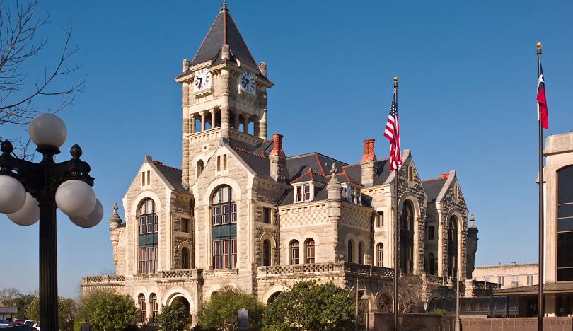 licensed-image - 2025-07-17T065701.872 Victoria,TX